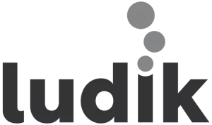 logo-Ludik_cinza