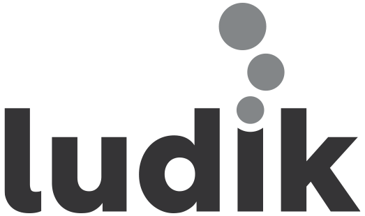 logo-Ludik_cinza