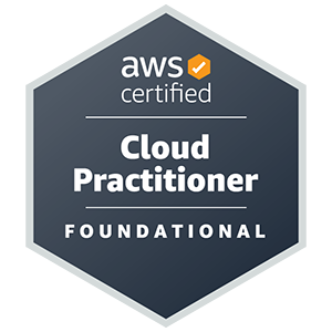 AWS-Certified-Cloud-Practitioner_badge.634f8a21af2e0e956ed8905a72366146ba22b74c