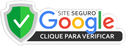 google-selo